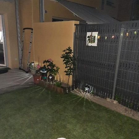 Maison Avec Jardin Люнель Экстерьер фото